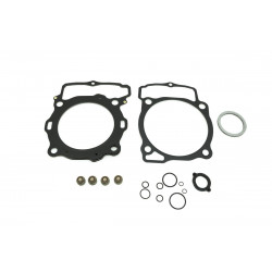 GASKET TE RR430 20-23 - 09347490 | Dr Rider