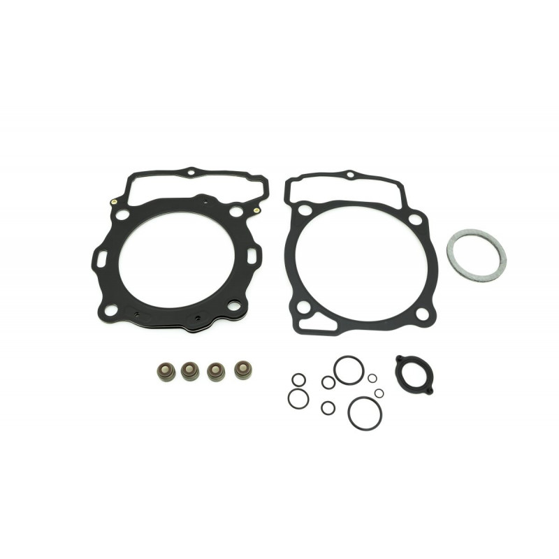 GASKET TE RR430 20-23 - 09347490 | Dr Rider