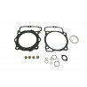 GASKET TE RR430 20-23 - 09347490 | Dr Rider
