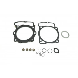 GASKET TE RR480 20-23 - 09347491 | Dr Rider