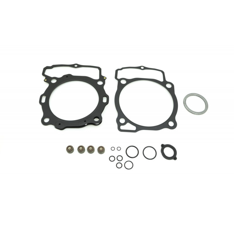 GASKET TE RR480 20-23 - 09347491 | Dr Rider