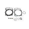 GASKET TE RR480 20-23 - 09347491 | Dr Rider