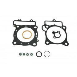 GASKET TE CRF250 22-23 - 09347492 | Dr Rider