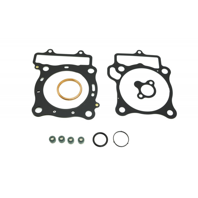 GASKET TE CRF250 22-23 - 09347492 | Dr Rider