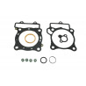 GASKET TE CRF250 22-23 - 09347492 | Dr Rider