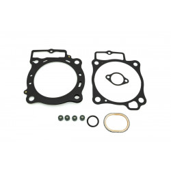 GASKET TE CRF450 21-22 - 09347493 | Dr Rider