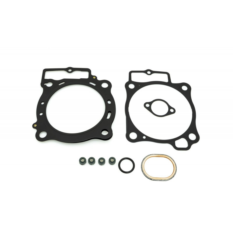 GASKET TE CRF450 21-22 - 09347493 | Dr Rider