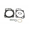 GASKET TE CRF450 21-22 - 09347493 | Dr Rider