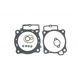 GASKET TE CRF450 23- - 09347494 | Dr Rider