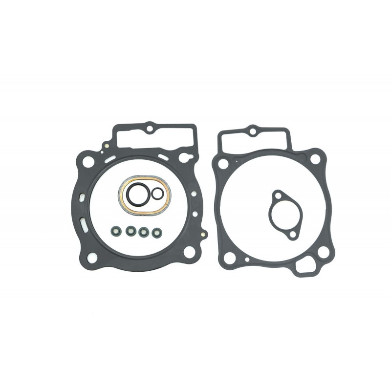 GASKET TE CRF450 23- - 09347494 | Dr Rider