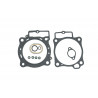 GASKET TE CRF450 23- - 09347494 | Dr Rider