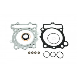 GASKET TE KX250 21-23 - 09347495 | Dr Rider