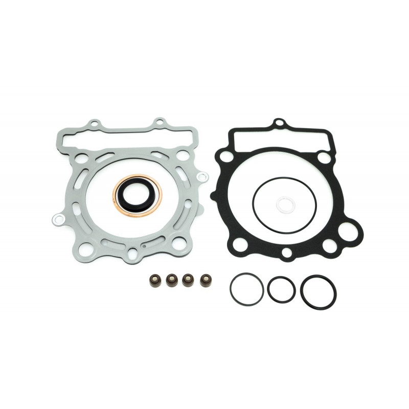 GASKET TE KX250 21-23 - 09347495 | Dr Rider