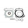 GASKET TE KX250 21-23 - 09347495 | Dr Rider