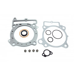 GASKET TE KX450 21-23 - 09347496 | Dr Rider