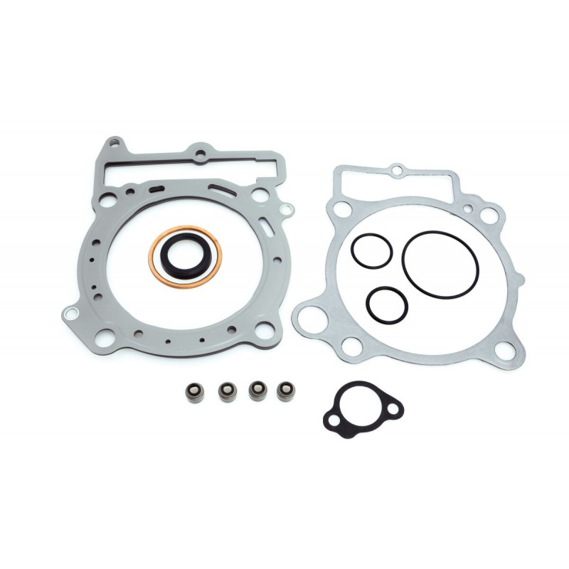 GASKET TE KX450 21-23 - 09347496 | Dr Rider