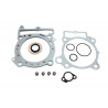 GASKET TE KX450 21-23 - 09347496 | Dr Rider