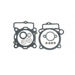 GASKET TE SXF/FC 250 23- - 09347497 | Dr Rider