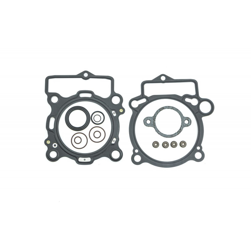GASKET TE SXF/FC 250 23- - 09347497 | Dr Rider