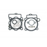 GASKET TE SXF/FC 250 23- - 09347497 | Dr Rider