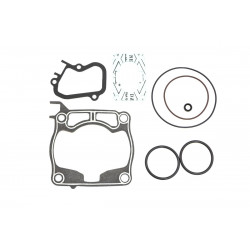 GASKET TOP END YZ125 22- - 09347498 | Dr Rider