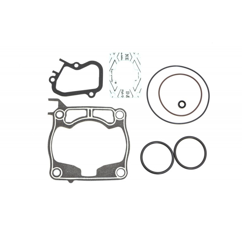 GASKET TOP END YZ125 22- - 09347498 | Dr Rider