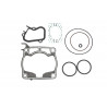 GASKET TOP END YZ125 22- - 09347498 | Dr Rider