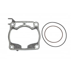 GASKET BASE+HEAD YZ125 22-26 - 09347499 | Dr Rider