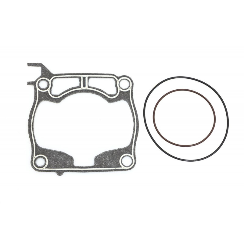 GASKET BASE+HEAD YZ125 22-26 - 09347499 | Dr Rider