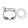 GASKET BASE+HEAD YZ125 22-26 - 09347499 | Dr Rider