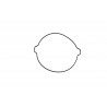 CLTCH CVR GSKT SX125 16-23 - 09347500