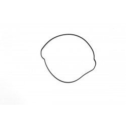 CLUTCH CVR GASKET SXF250 - 09347501