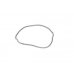 CLUTCH CVR GASKET SXF250 - 09347502