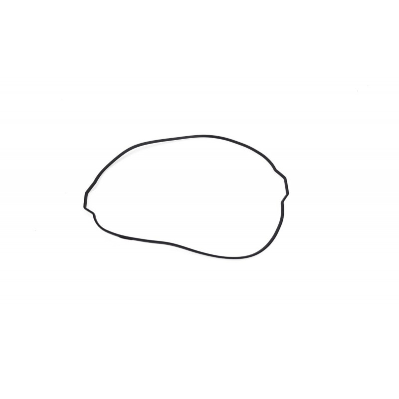 CLUTCH CVR GASKET SXF250 - 09347502