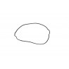 CLUTCH CVR GASKET SXF250 - 09347502