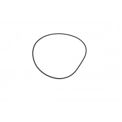 CLUTCH CVR GASKET SXF450 - 09347503