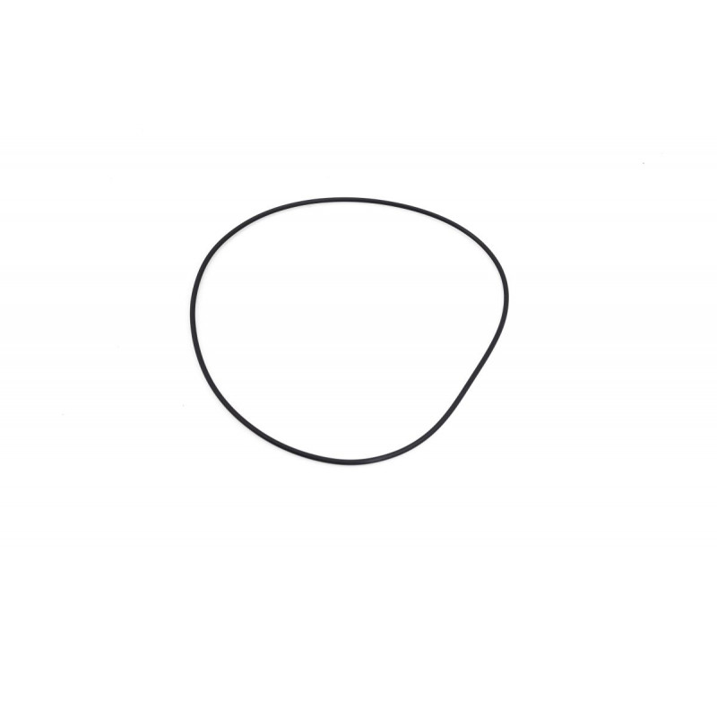 CLUTCH CVR GASKET SXF450 - 09347503