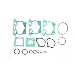 GASKET KIT TOP END KTM - 09347747 | Dr Rider