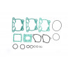 GASKET KIT TOP END KTM - 09347747 | Dr Rider