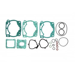 GASKET KIT TOP END KTM - 09347748 | Dr Rider