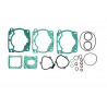 GASKET KIT TOP END KTM - 09347748 | Dr Rider
