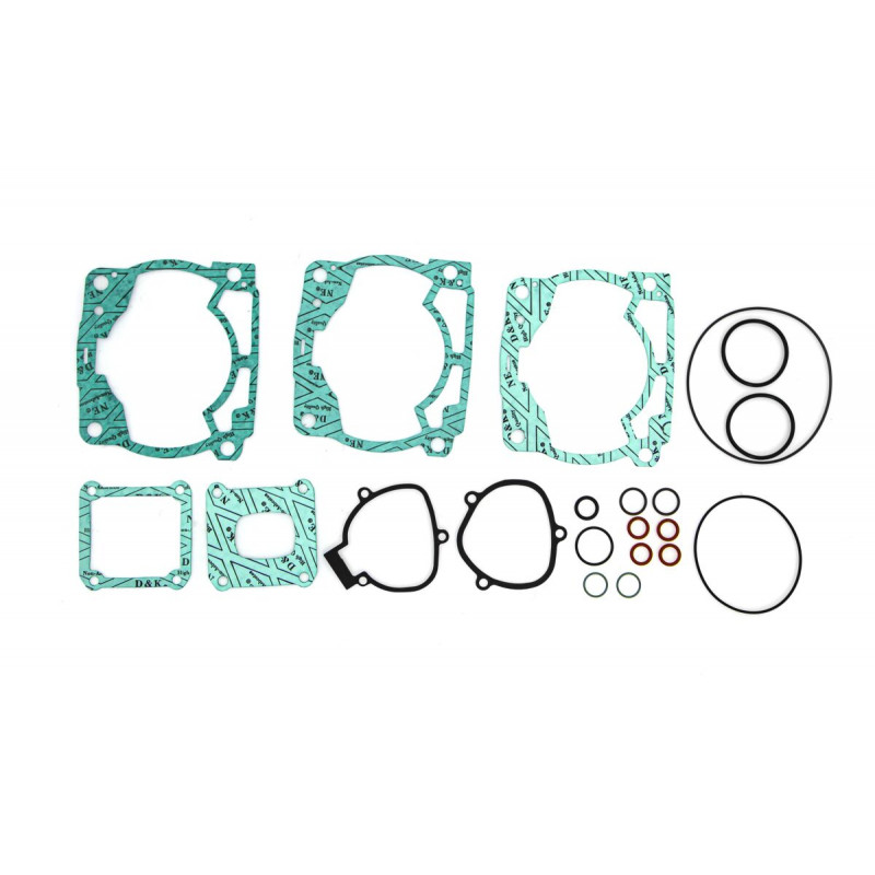GASKET KIT TOP END KTM - 09347749 | Dr Rider