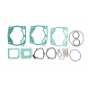 GASKET KIT TOP END KTM - 09347749 | Dr Rider