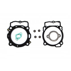 GASKET KIT TOP END KTM - 09347750 | Dr Rider