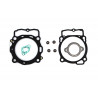 GASKET KIT TOP END KTM - 09347750 | Dr Rider