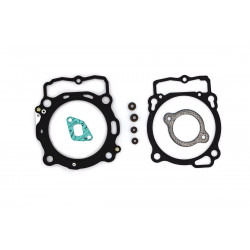 GASKET KIT TOP END KTM - 09347751 | Dr Rider
