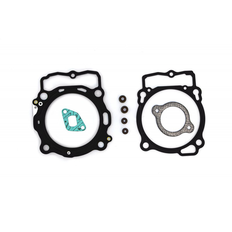 GASKET KIT TOP END KTM - 09347751 | Dr Rider