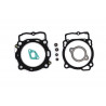 GASKET KIT TOP END KTM - 09347751 | Dr Rider