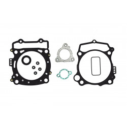 GASKET KIT TOP END YZF450 23- - 09347752 | Dr Rider
