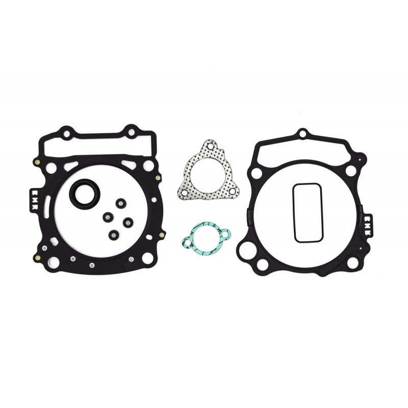 GASKET KIT TOP END YZF450 23- - 09347752 | Dr Rider